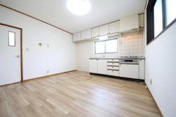 世田谷区北烏山４丁目　中古一戸建て　3,980万円　 建物画像1