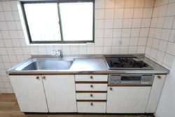 世田谷区北烏山４丁目　中古一戸建て　3,980万円　 建物画像1