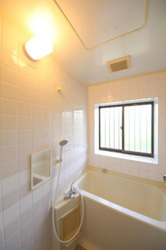 世田谷区北烏山４丁目　中古一戸建て　3,980万円　 建物画像1