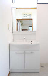 世田谷区北烏山４丁目　中古一戸建て　3,980万円　 建物画像1