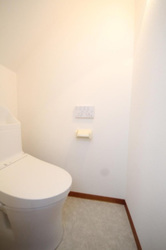 世田谷区北烏山４丁目　中古一戸建て　3,980万円　 建物画像1