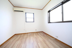 世田谷区北烏山４丁目　中古一戸建て　3,980万円　 建物画像1