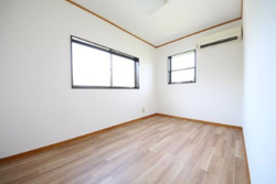 世田谷区北烏山４丁目　中古一戸建て　3,980万円　 建物画像1