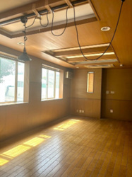 港区南麻布４丁目　中古一戸建て　16,750万円　　 建物画像1