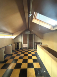 港区南麻布４丁目　中古一戸建て　16,750万円　　 建物画像1