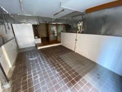 世田谷区若林３丁目　中古一戸建て　6,780万円　 建物画像1