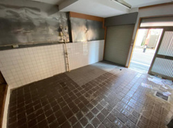 世田谷区若林３丁目　中古一戸建て　6,780万円　 建物画像1