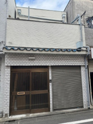 世田谷区若林３丁目　中古一戸建て　6,780万円　 建物画像1