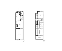 世田谷区若林３丁目　中古一戸建て　6,780万円　 建物画像1