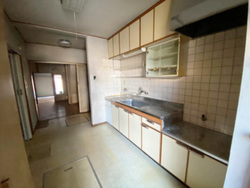 世田谷区若林３丁目　中古一戸建て　6,780万円　 建物画像1