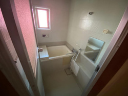 世田谷区若林３丁目　中古一戸建て　6,780万円　 建物画像1