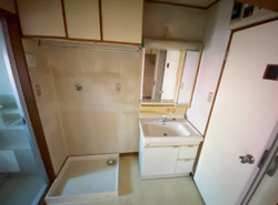 世田谷区若林３丁目　中古一戸建て　6,780万円　 建物画像1