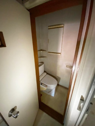 世田谷区若林３丁目　中古一戸建て　6,780万円　 建物画像1