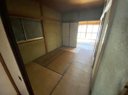 世田谷区若林３丁目　中古一戸建て　6,780万円　 建物画像1