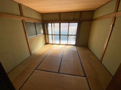 世田谷区若林３丁目　中古一戸建て　6,780万円　 建物画像1