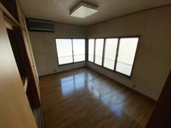 世田谷区若林３丁目　中古一戸建て　6,780万円　 建物画像1