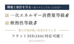 杉並区堀ノ内２丁目　新築一戸建て　8,280万円 建物画像1