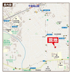 世田谷区粕谷３丁目　新築一戸建て　B号棟　9,190万円　 建物画像1