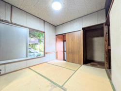 新宿区赤城下町３　中古一戸建て　3,980万円　 建物画像1