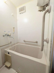 新宿区赤城下町３　中古一戸建て　3,980万円　 建物画像1