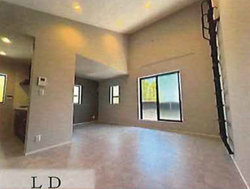 杉並区上井草４丁目　新築一戸建て　A号棟　6,580万円　 建物画像1