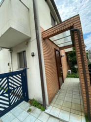 杉並区善福寺４丁目　中古一戸建て　11,800万円　 建物画像1