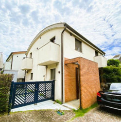 杉並区善福寺４丁目　中古一戸建て　11,800万円　 建物画像1