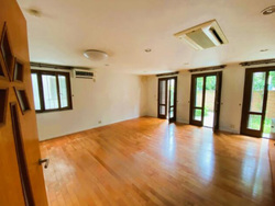 杉並区善福寺４丁目　中古一戸建て　11,800万円　 建物画像1