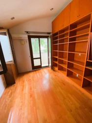 杉並区善福寺４丁目　中古一戸建て　11,800万円　 建物画像1