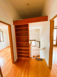 杉並区善福寺４丁目　中古一戸建て　11,800万円　 建物画像1