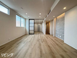 世田谷区等々力８丁目　中古一戸建て　15,480万円　　 建物画像1