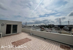 世田谷区等々力８丁目　中古一戸建て　15,480万円　　 建物画像1