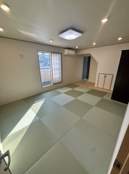 中野区若宮２丁目　中古一戸建て　9,800万円　　 建物画像1