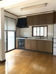 世田谷区船橋１丁目　中古一戸建て　11,000万円　　 建物画像1