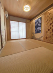 世田谷区船橋１丁目　中古一戸建て　11,000万円　　 建物画像1