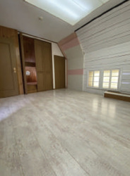 世田谷区船橋１丁目　中古一戸建て　11,000万円　　 建物画像1