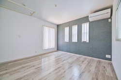 新宿区中井２丁目　中古一戸建て　11,880万円　　 建物画像1