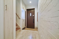 新宿区中井２丁目　中古一戸建て　11,880万円　　 建物画像1