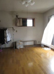 世田谷区南烏山１丁目　中古一戸建て　15,000万円 建物画像1