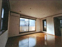 目黒区駒場１丁目　中古一戸建て　10,500万円 建物画像1