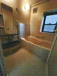 目黒区駒場１丁目　中古一戸建て　10,500万円 建物画像1