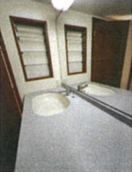 目黒区駒場１丁目　中古一戸建て　10,500万円 建物画像1