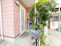 世田谷区船橋１丁目　中古一戸建て　7,800万円　　 建物画像1