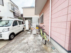 世田谷区船橋１丁目　中古一戸建て　7,800万円　　 建物画像1