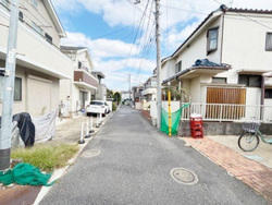 世田谷区船橋１丁目　中古一戸建て　7,800万円　　 建物画像1
