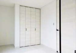 豊島区西巣鴨２丁目　中古一戸建て　9,000万円　　　 建物画像1