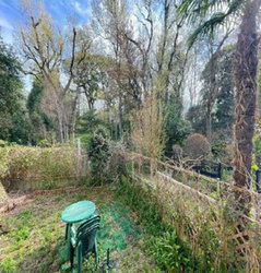 目黒区下目黒６丁目　土地　16,800万円　　　 建物画像1