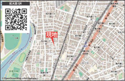 大田区西六郷２丁目　新築一戸建て　6,799万円　　 建物画像1