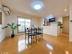 品川区南品川１丁目　中古一戸建て　12,500万円　　 建物画像1