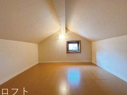 品川区南品川１丁目　中古一戸建て　12,500万円　　 建物画像1